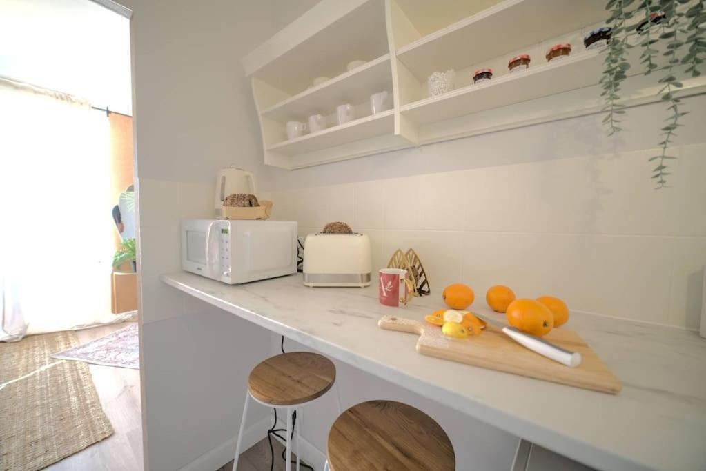 Luxury Room Jacuzzi Centre Ville Haut De Gamme Mulhouse Eksteriør billede